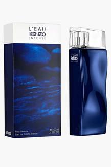 kenzo iran 90