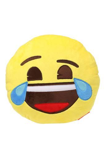 emoji soft toys