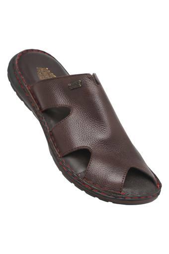 alberto torresi slippers