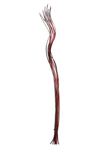 Buy Back To Earth Decorative Artificial Flower Sticks Shoppers Stop