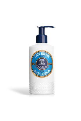 shea moisture shampoo shoppers