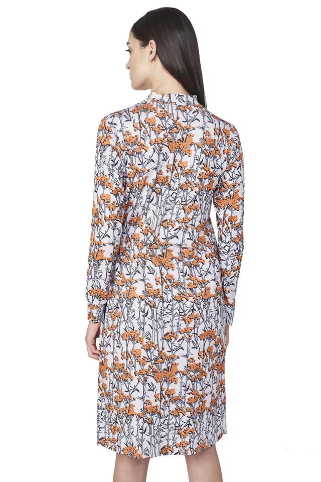 tshirt shift dress