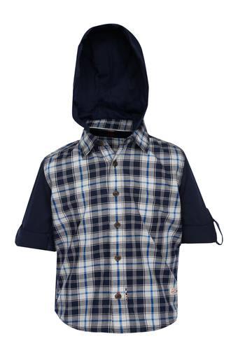 us polo hoodie shirt