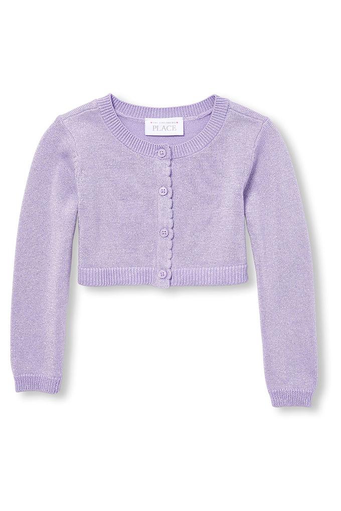 Children's hotsell place cardigan