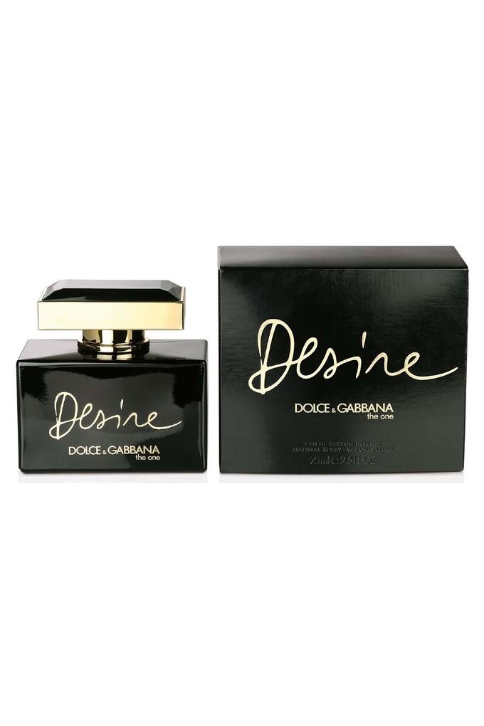 d&g desire 75ml