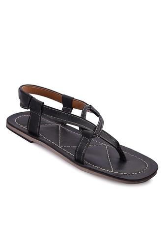 bacca bucci slippers