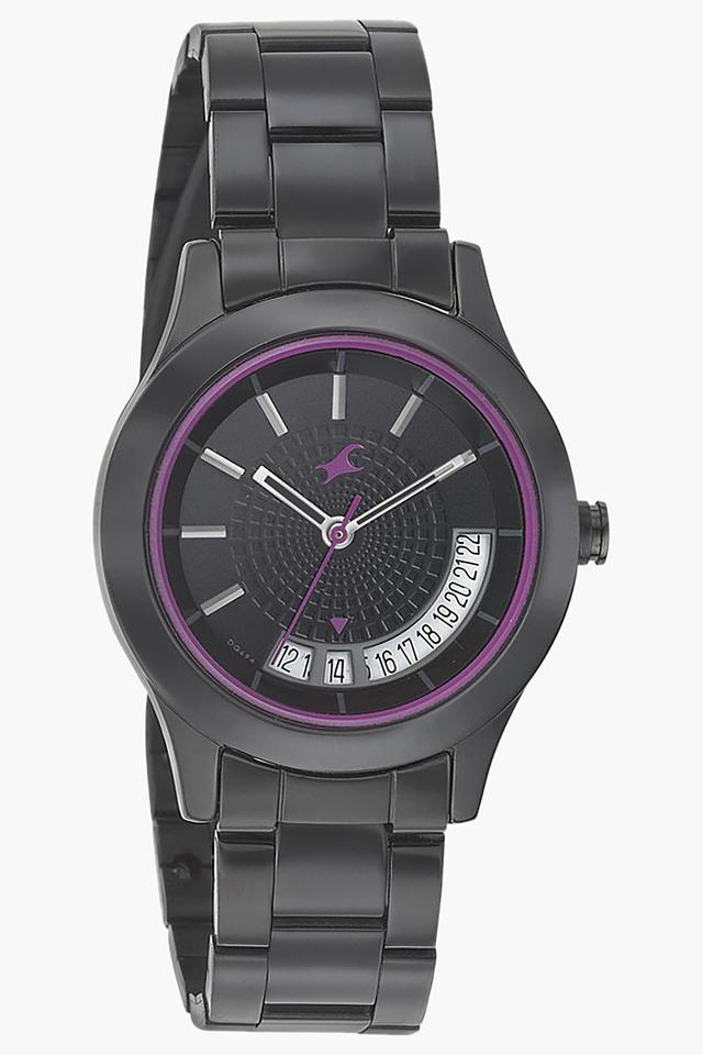 fastrack 6165nm01