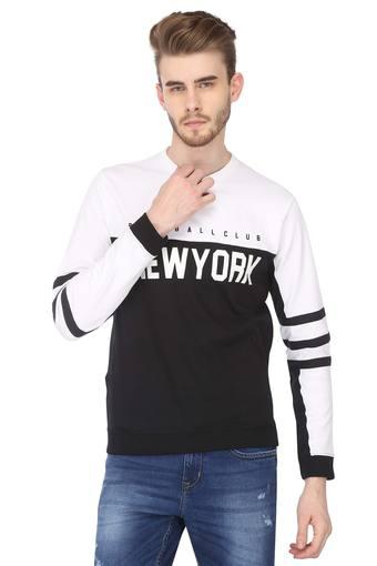 graphic sweatshirts mens