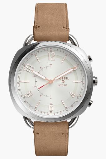 powerwatch 2 ship date
