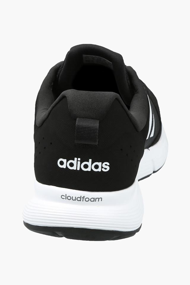 adidas cloudfoam neutral