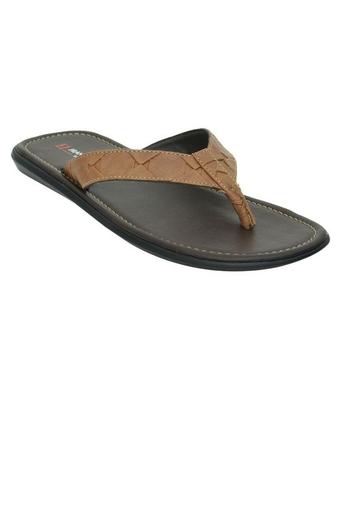 franco leone sandals for men
