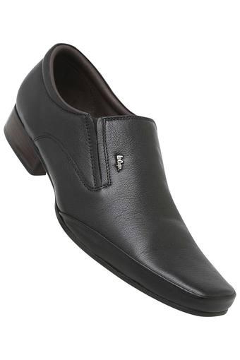 lee cooper loafer shoes