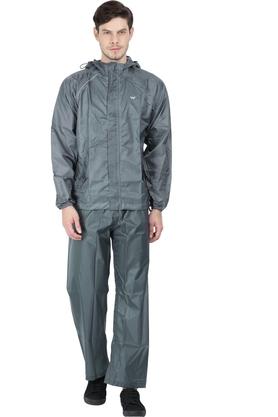 wildcraft rain pants