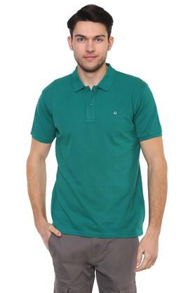 cheap jerseys unknown cheap jerseys unknown