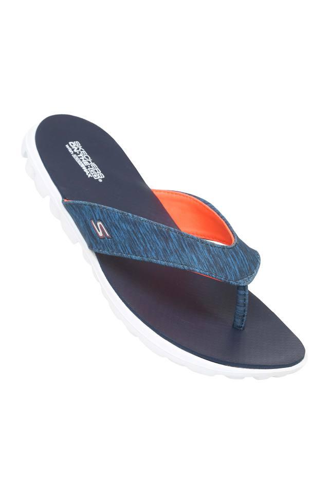 ladies sketchers slippers