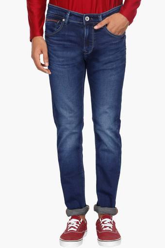 killer slim fit jeans