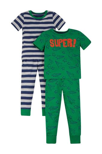 mothercare boys pants