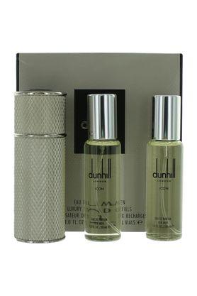 dunhill icon 30ml