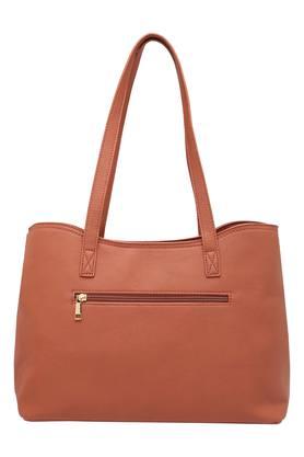 Las Purse Handbags Online Pers Stop 1