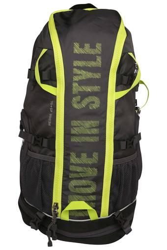 skybags rucksack