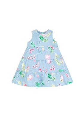 Party Dresses for Girls