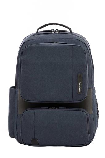 samsonite squad backpack