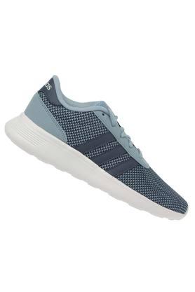 adidas f34679