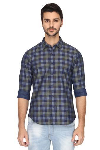 pepe jeans reversible shirt