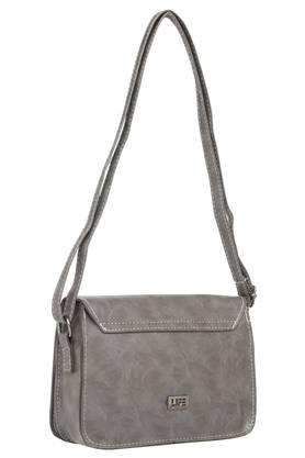 Las Purse Handbags Online Pers Stop X