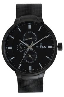 titan ki ghadi