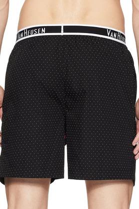 van heusen boxers combo