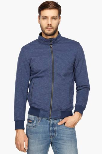 peak performance men's jacket