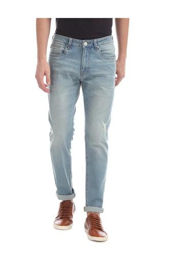 ed hardy black jeans