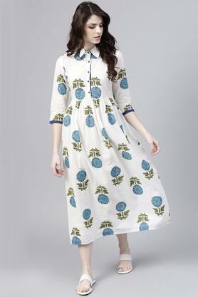 Stylish Dresses for Women