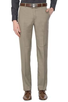 raymond formal pants