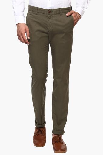 indian terrain chinos