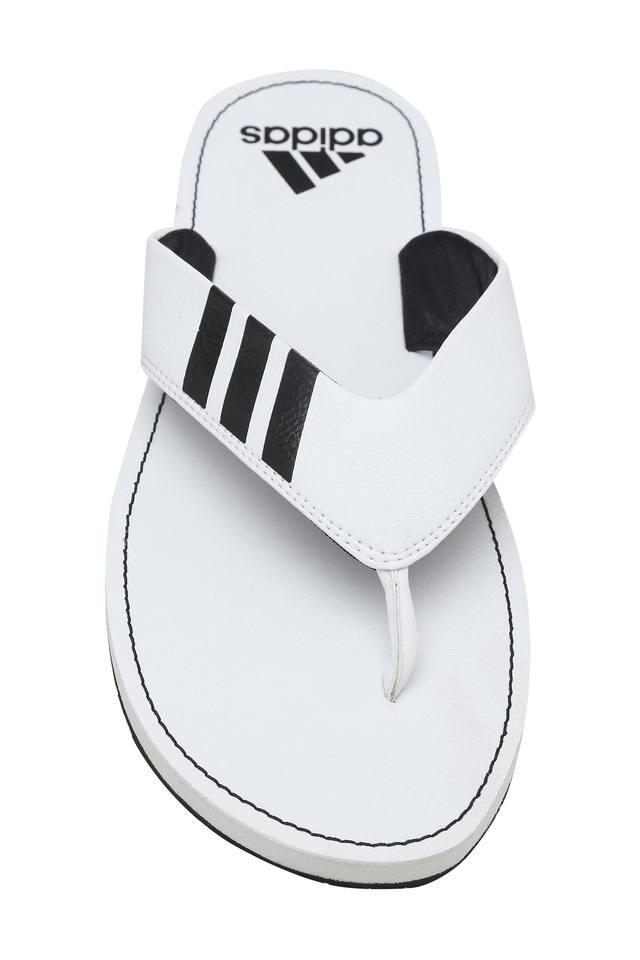 adidas coset 2018 m flip flops
