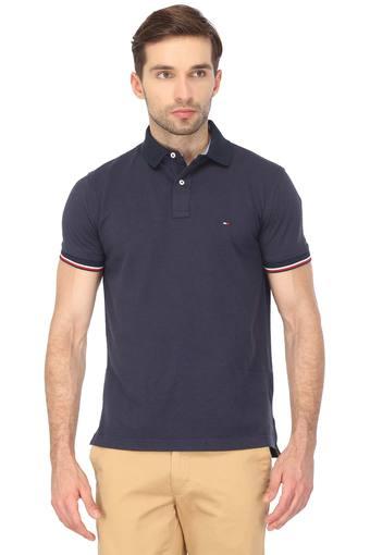 polo tommy jeans