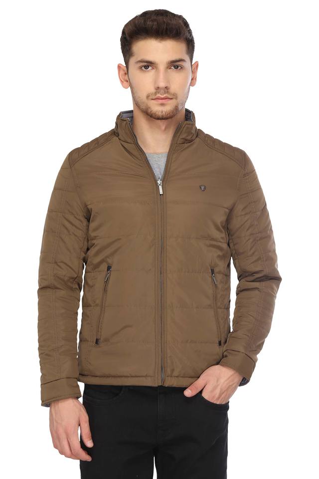 louis philippe reversible jackets