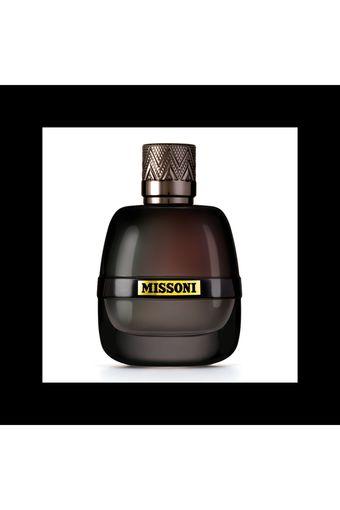 missoni cologne versace
