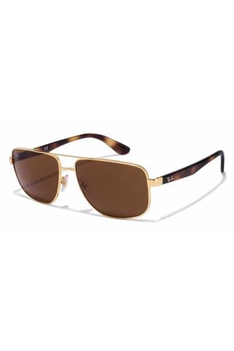 ray ban uv protection sunglasses