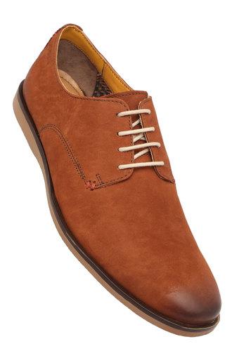 ruosh derby shoes