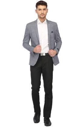 shoppers stop blazers