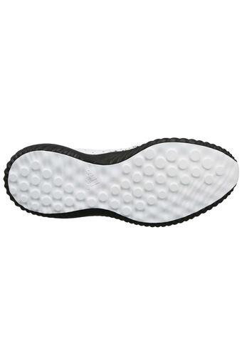 adidas men's alphabounce ck m running shoe