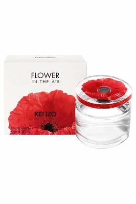 kenzo perfume india