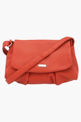 Lavie Bags Wallets For Women Online Pers Stop
