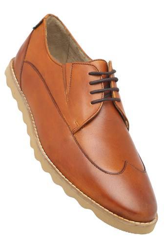 arrow casual shoes