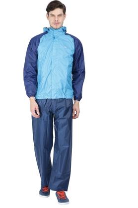 wildcraft rain pants