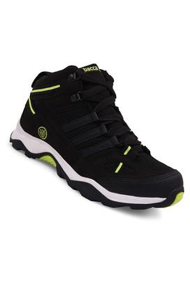 bacca bucci basketball shoes