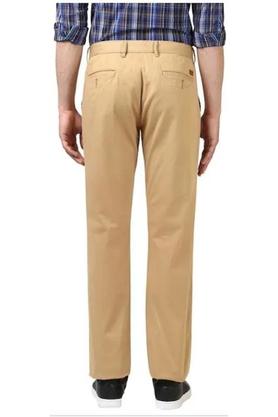 RAYMOND - Multi Formal Trousers - 1